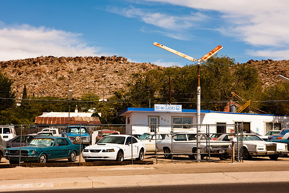 20080915_DVD54_DG_Route_66_to_sedona_USA_5L8Y0213_full_blead