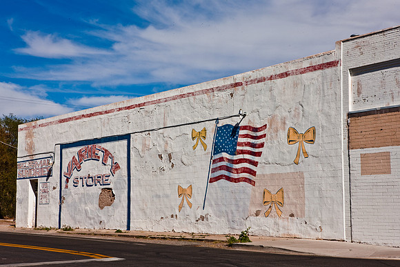 20080915_DVD54_DG_Route_66_to_sedona_USA_5L8Y0343_full_blead