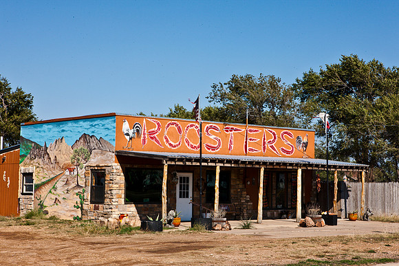 20081020_DVD66_DG_SantaFe_to_Little_Rock_5L8Y9076_full_blead