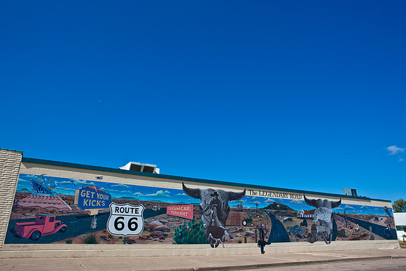 20081020_DVD66_DG_SantaFe_to_Little_Rock_5L8Y8979_full_blead