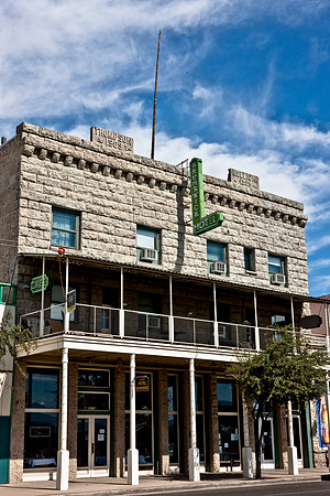 20080915_DVD54_DG_Route_66_to_sedona_USA_5L8Y0183_full_blead