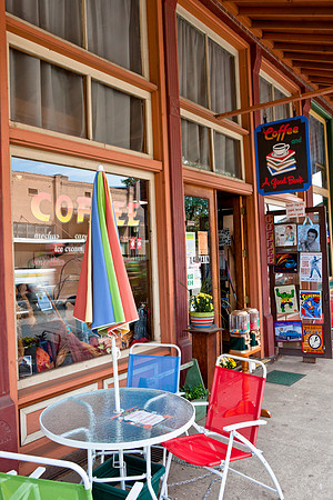 20081021_DVD67_DG_Oklahoma_City_5L8Y9358_full_blead