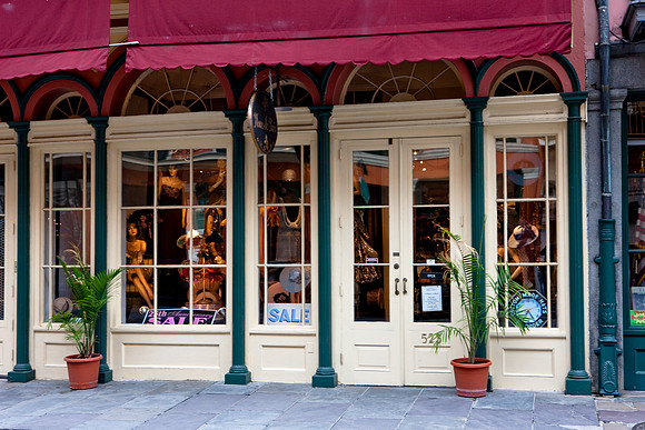 20081023_DVD74_DG_USA_New_Orleans_LA5L8Y0397_full_blead