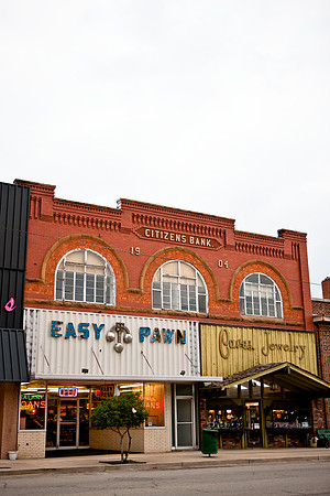 20081021_DVD67_DG_Oklahoma_City_5L8Y9308_full_blead