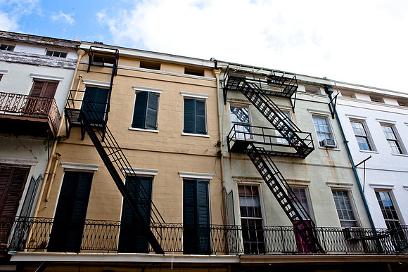 20081023_DVD74_DG_USA_New_Orleans_LA5L8Y0453_full_blead