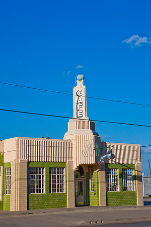 20081020_DVD66_DG_SantaFe_to_Little_Rock_5L8Y9131_full_blead
