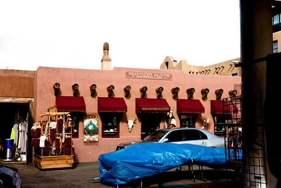 20081020_DVD64_DG_USA_Santa_Fe_5L8Y8632_full_blead