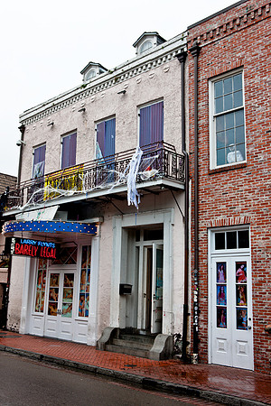 20081023_DVD71_DG_USA_New_Orleans_LA_5L8Y0006_full_blead
