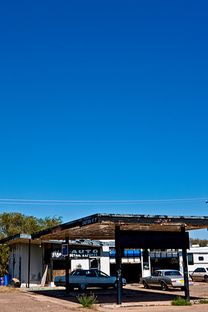 20081020_DVD66_DG_SantaFe_to_Little_Rock_5L8Y9033_full_blead
