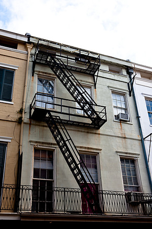 20081023_DVD74_DG_USA_New_Orleans_LA5L8Y0457_full_blead