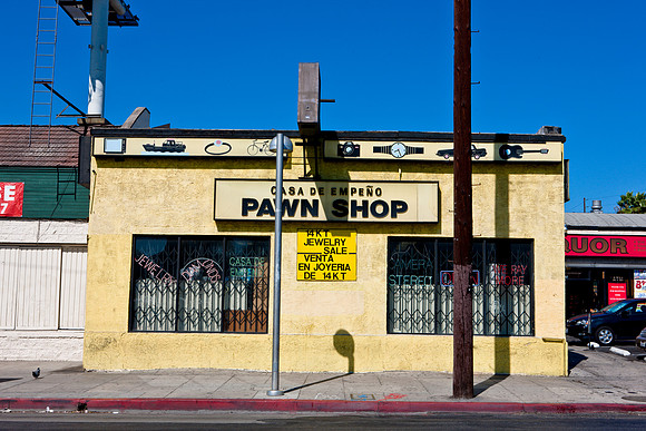 20080910_DVD39_DG_USA_LA_CA_LA-7354_full_blead