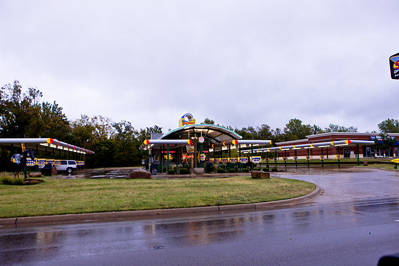 20081021_DVD67_DG_Oklahoma_City_5L8Y9259_full_blead