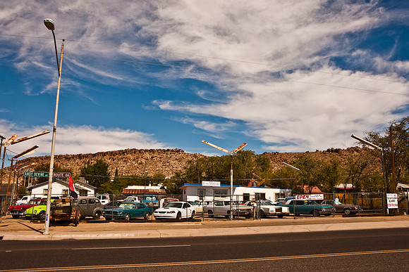 20080915_DVD54_DG_Route_66_to_sedona_USA_5L8Y0211_full_blead