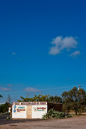 20081020_DVD66_DG_SantaFe_to_Little_Rock_5L8Y8932_full_blead