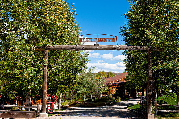 20080831_DVD17_DG_USA_Aspen_2768_full_blead