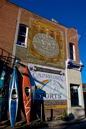 20080827_DVD11_DG_USA_Aspen_1393_full_blead