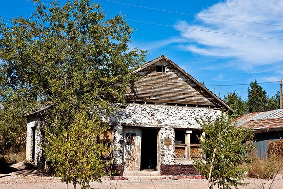20080915_DVD54_DG_Route_66_to_sedona_USA_5L8Y0316_full_blead