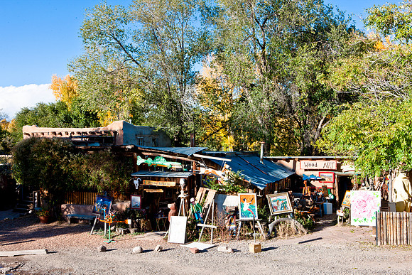 20081020_DVD65_DG_Santa_Fe_5L8Y8847_full_blead