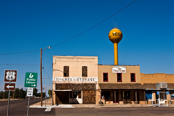 20081020_DVD66_DG_SantaFe_to_Little_Rock_5L8Y9083_full_blead