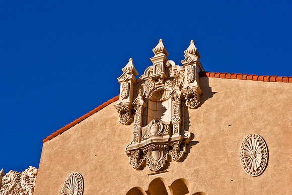 20080918_DVD62_DG_USA_Albuquerque_5L8Y8273_full_blead