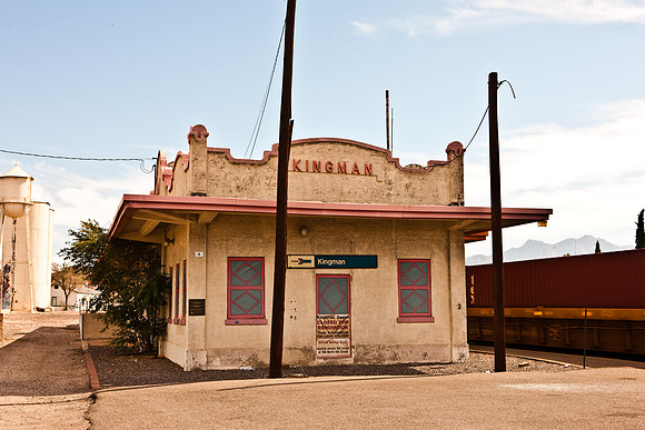 20080915_DVD54_DG_Route_66_to_sedona_USA_5L8Y0208_full_blead