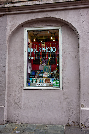 20081023_DVD73_DG_USA_New_Orleans_LA5L8Y0361_full_blead