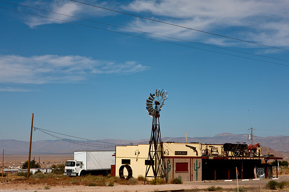 20080915_DVD54_DG_Route_66_to_sedona_USA_5L8Y0261_full_blead