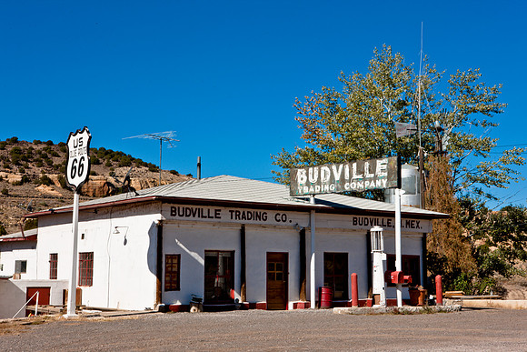 20080917_DVD61_DG_USA_Gallup_to_Albuquerque_5L8Y8140_full_blead
