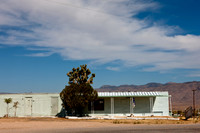 20080915_DVD54_DG_Route_66_to_sedona_USA_5L8Y0275_full_blead