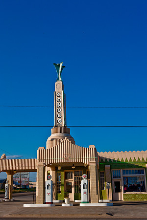 20081020_DVD66_DG_SantaFe_to_Little_Rock_5L8Y9129_full_blead