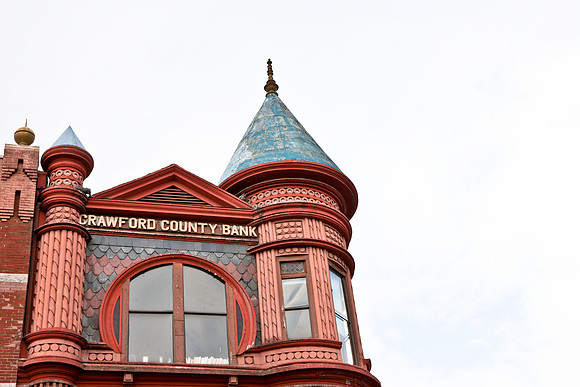 20081021_DVD67_DG_Oklahoma_City_5L8Y9384_full_blead