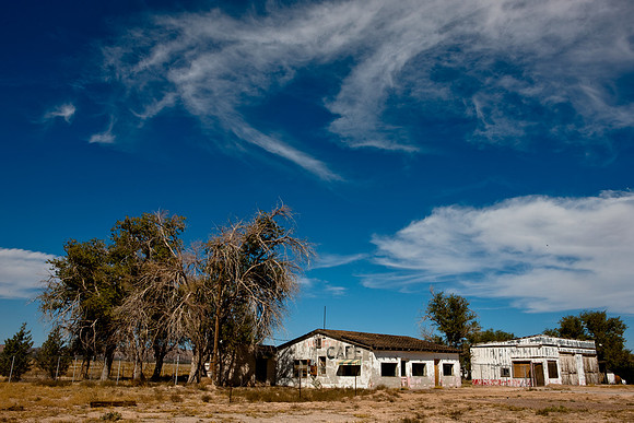 20080915_DVD54_DG_Route_66_to_sedona_USA_5L8Y0306_full_blead