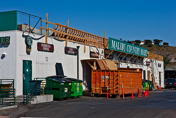20080911_DVD40_DG_Pacific_Coast_Highway_to_Santa_Barbara_to_LA_5L8Y7523_full_blead