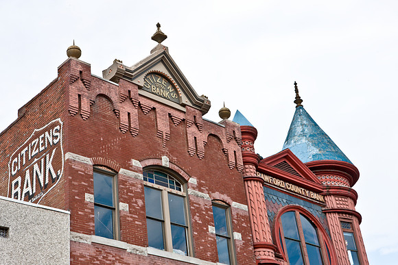 20081021_DVD67_DG_Oklahoma_City_5L8Y9382_full_blead