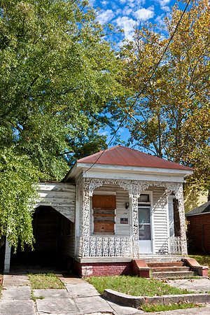 20081023_DVD75_DG_USA_New_Orleans_LA5L8Y0764_full_blead