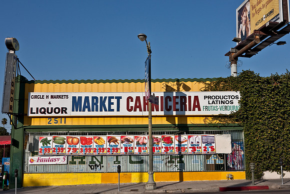 20080911_DVD40_DG_USA_LA_CA_5L8Y7778_full_blead