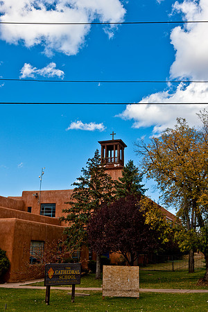 20081020_DVD64_DG_USA_Santa_Fe_5L8Y8699_full_blead