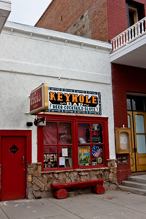 20080831_DVD18_DG_Aspen_3169_full_blead
