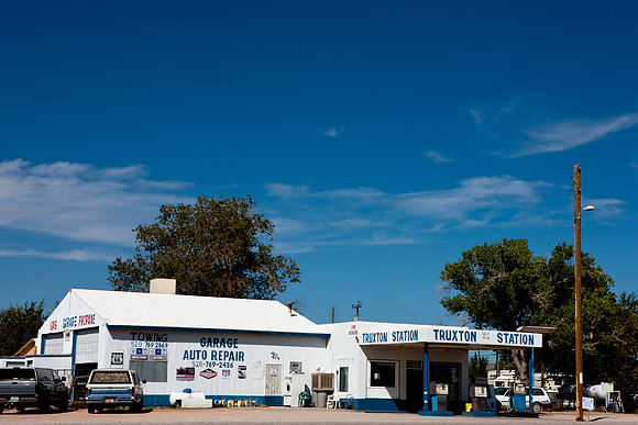 20080915_DVD54_DG_Route_66_to_sedona_USA_5L8Y0299_full_blead
