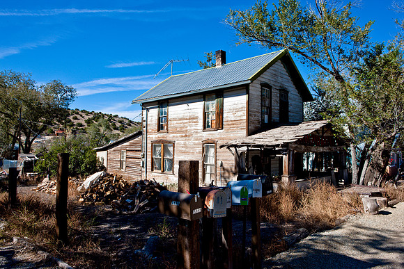 20080918_DVD62_DG_USA_Albuquerque_5L8Y8230_full_blead