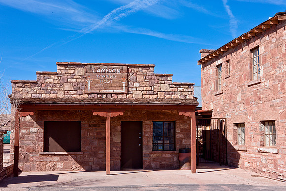 20080916_DVD59_DG_USA_Sedona_to_Gallup_5L8Y7733_full_blead