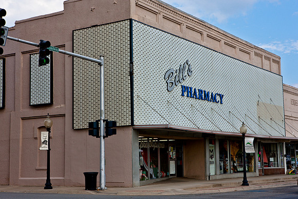 20081022_DVD68_DG_USA_Oklahoma_City_5L8Y9497_full_blead