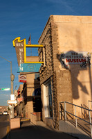 20080917_DVD60_DG_from_Sedona_to_Gallup_5L8Y7972_full_blead