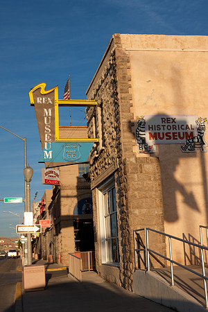 20080917_DVD60_DG_from_Sedona_to_Gallup_5L8Y7972_full_blead