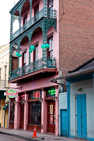 20081023_DVD71_DG_USA_New_Orleans_LA_5L8Y9818_full_blead