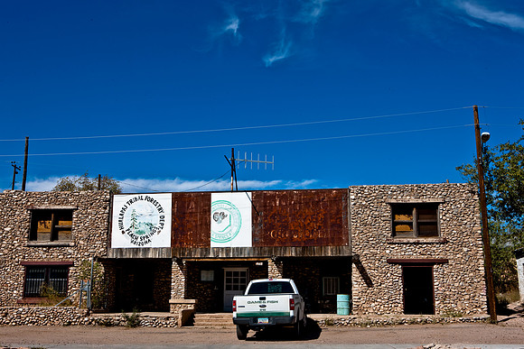 20080915_DVD54_DG_Route_66_to_sedona_USA_5L8Y0315_full_blead