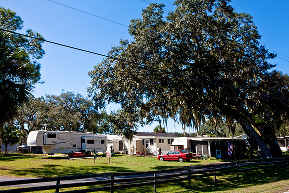 20081023_DVD75_DG_USA_New_Orleans_LA5L8Y0856_full_blead