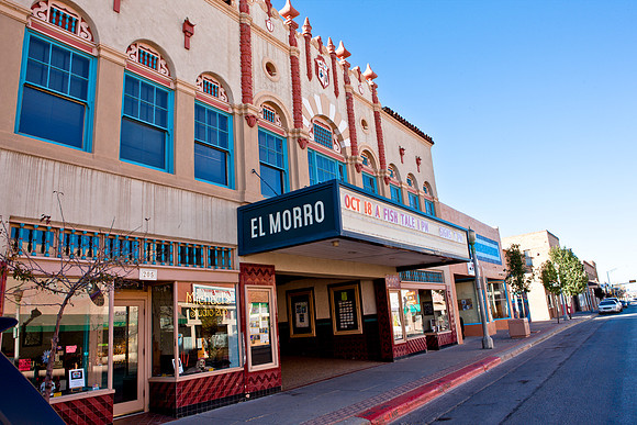 20080917_DVD61_DG_USA_Gallup_to_Albuquerque_5L8Y8091_full_blead