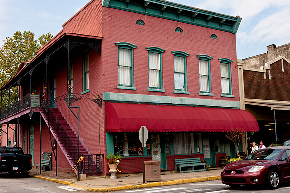 20081021_DVD67_DG_Oklahoma_City_5L8Y9373_full_blead