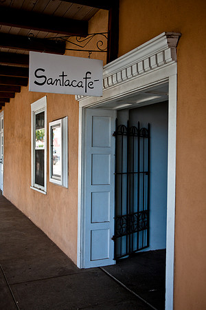 20081019_DVD63_DG_USA_Santa_Fe_NM_5L8Y8494_full_blead